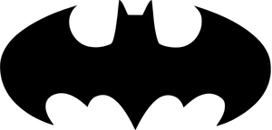 Batman - Choice Fine Art