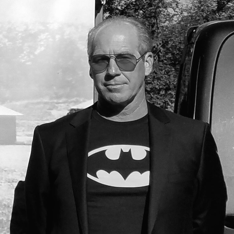 Kevin Altieri