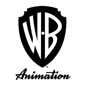Warner Brothers Original Production Art - Choice Fine Art