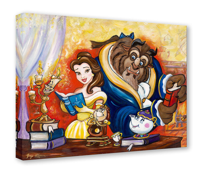 Disney Limited Edition: Together With Friends