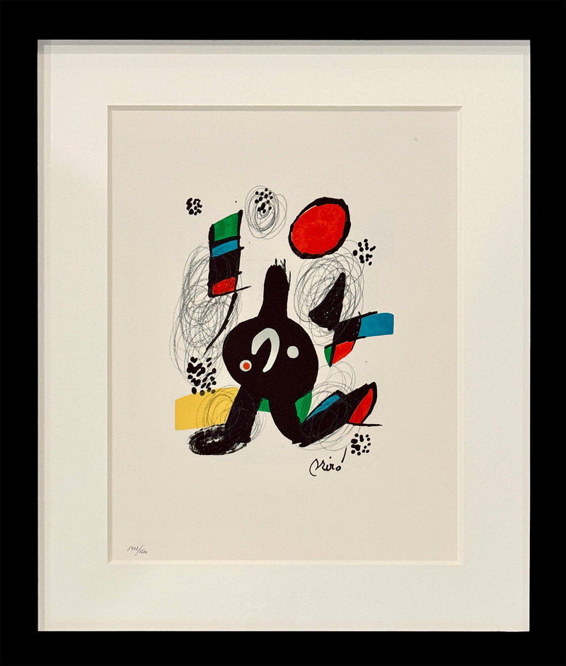 La Mélodie Acide, 1980